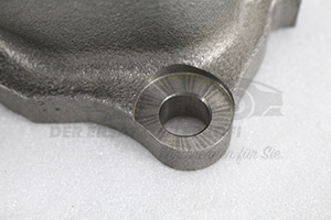 1675873480 Turbolader Citroen
