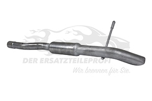 1614344280 Nachschalldämpfer 