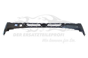 1637768180 Stoßstange vorne (NEX) Citroen