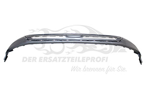 Stoßstange Citroen 1637768180