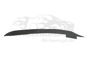 B000884880 Zierblende, Tür vorne links Citroen
