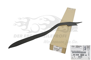 Zierblende Citroen B000884880