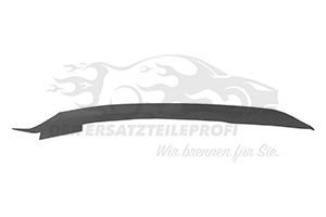 B000884780 Zierblende, Tür vorne rechts Citroen