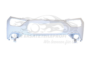 167373471T Stoßstange vorne (NEX) Citroen