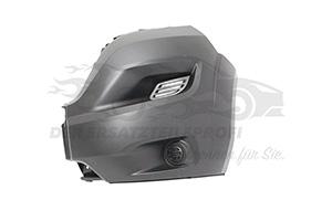 Stoßstange Citroen 1685545580