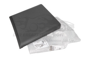 Zierblende Citroen 1637295780