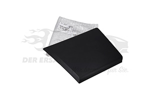 Zierblende Citroen 1637295980