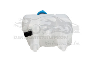 1674057680 Ausgleichsbehälter, Kühlflüssigkeit Citroen