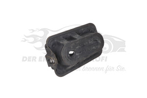 9673630480 Halter für Wasserkühler unten links oder rechts Citroen