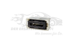 9800613580 Halter für Wasserkühler oben links oder rechts Citroen