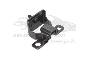 Scharnier für Heckklappe Citroen 9840104180