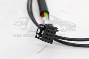 1685328280 Aussenspiegel rechts elektrisch Citroen