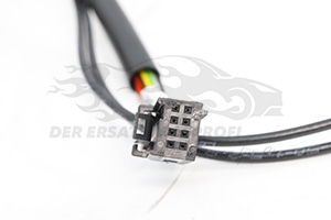 1685328280 Aussenspiegel rechts elektrisch Citroen
