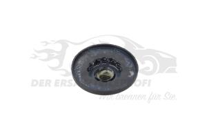 B000871980 Verschlußstopfen, Heckwischerachse Citroen