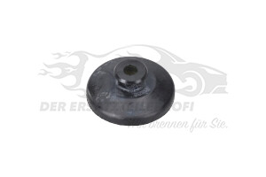 Dichtung für Heckwischer-Achse Citroen B000871980
