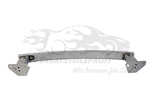 9801174980 Pralldämpfer hinten (Metall) Citroen