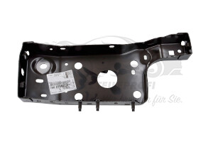 Frontverkleidung Citroen 9827070880