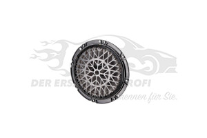 6562X2 Lautsprecher 165mm Citroen