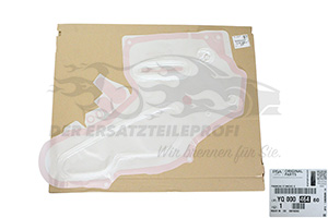 Türdämmung Citroen YQ00046480