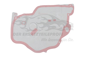 YQ00047080 Türfüllung hinten rechts Citroen