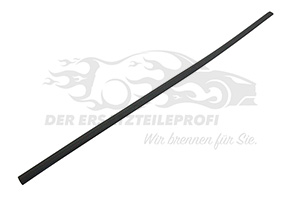 1612308680 Türdichtung vorne links oder rechts Citroen
