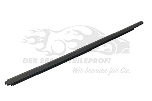 Dichtung für Türscheibe Citroen 9813218080