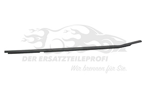 Dichtung für Türscheibe Citroen YQ00168080