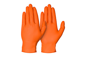 Handschuhe