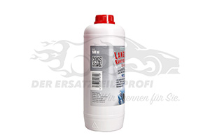 NV Langzeit Kühlerschutz SL-EVO 