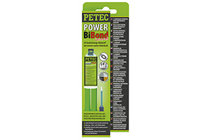 NV 2K-Universal-Klebstoff 24ml Petec