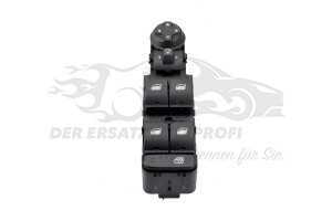 98421760ZD Schalter, Fensterheber Peugeot