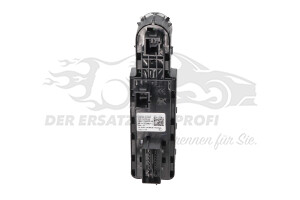 98421760ZD Schalter, Fensterheber Peugeot