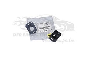 Halter für Einparkhilfensensor Peugeot 1610761480