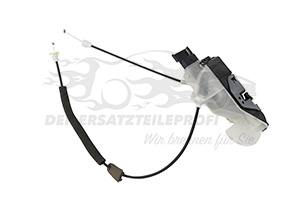 9800623180 Türschloss vorne links Peugeot