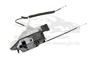 9800623180 Türschloss vorne links Peugeot