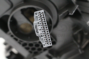 1674248480 Scheinwerfer rechts LED Peugeot