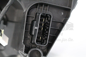 1674248480 Scheinwerfer rechts LED Peugeot