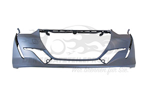 Stoßstange Peugeot 983213171T