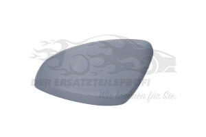 Abdeckung für Außenspiegel Peugeot 982620551T
