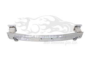 9824784680 Fronttraverse Peugeot
