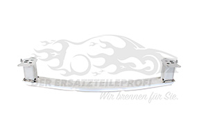 9824784680 Fronttraverse Peugeot
