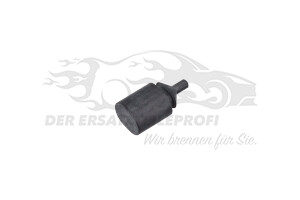 Anschlagpuffer Peugeot 8484Y1