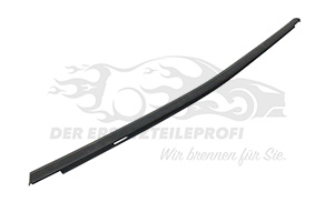 Dichtung für Türscheibe Peugeot 9811247580