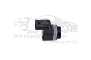 1771950 Sensor für Einparkhilfe vorne oder hinten 