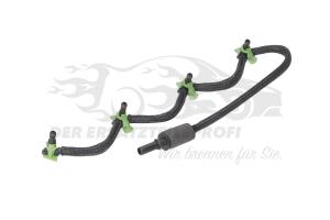 1868676 Injektor-Rücklaufleitung 