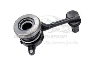 2420714 Ausrücklager hydraulisch LUK