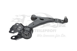 2418667 Querlenker Vorderachse links 