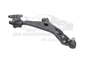 2418667 Querlenker Vorderachse links 
