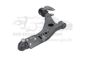 2418667 Querlenker Vorderachse links 
