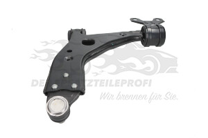 2418667 Querlenker Vorderachse links 